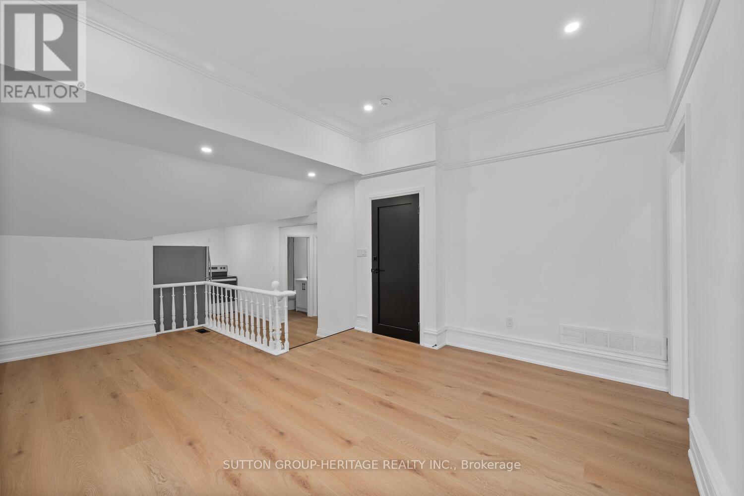 3 - 852 Simcoe Street N, Oshawa, Ontario  L1G 4V8 - Photo 6 - E12834970