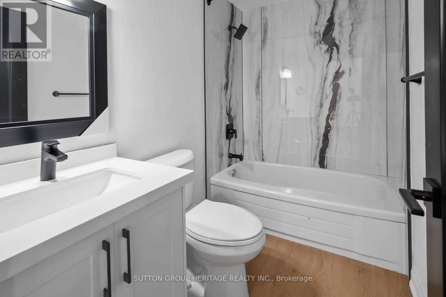 3 - 852 Simcoe Street N, Oshawa, Ontario  L1G 4V8 - Photo 9 - E12834970