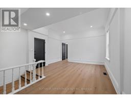 3 - 852 SIMCOE STREET N, Oshawa, Ontario