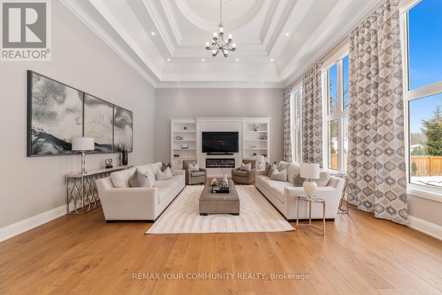 33 North Street, Whitby, Ontario  L1M 1C2 - Photo 10 - E12835010