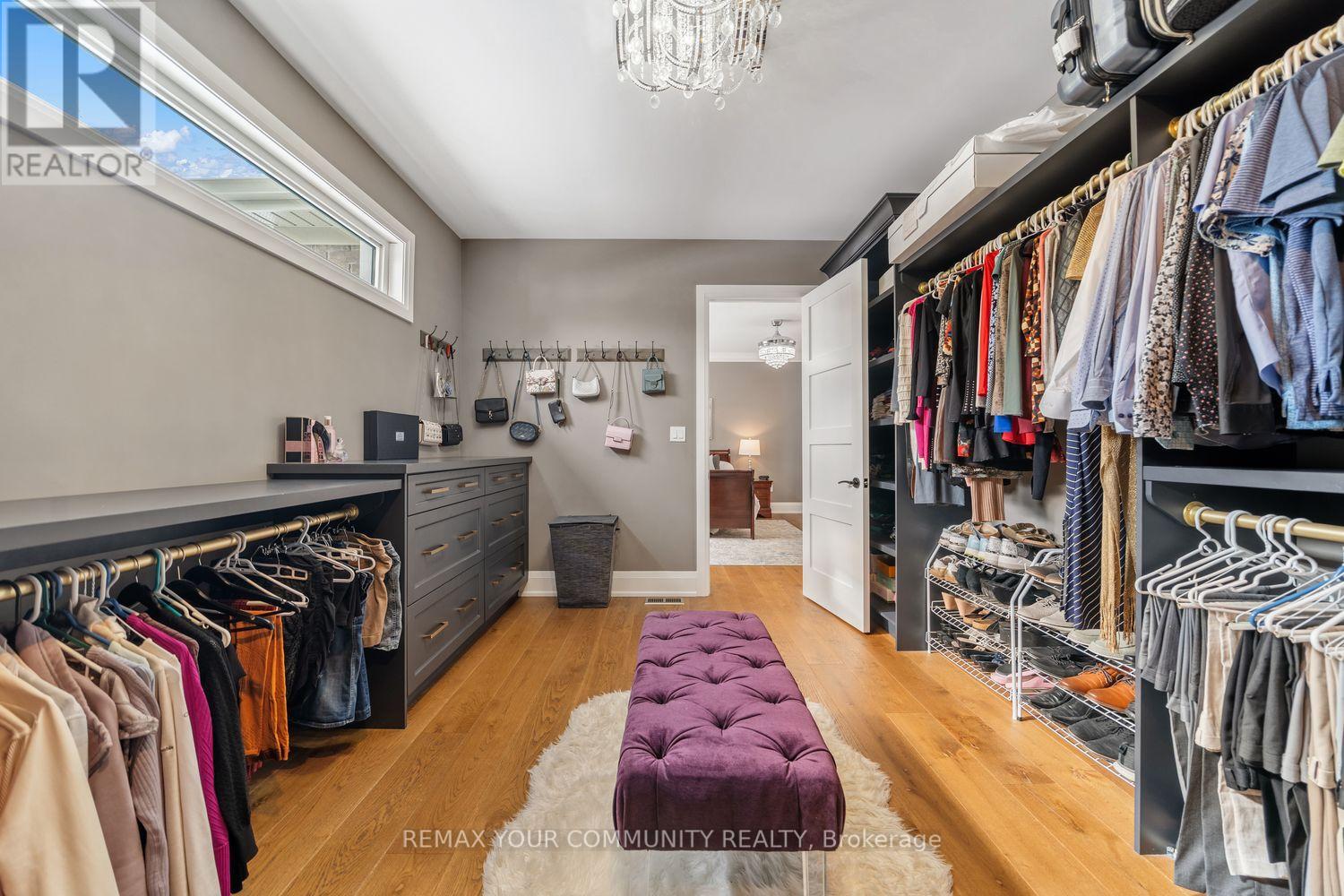 33 North Street, Whitby, Ontario  L1M 1C2 - Photo 21 - E12835010