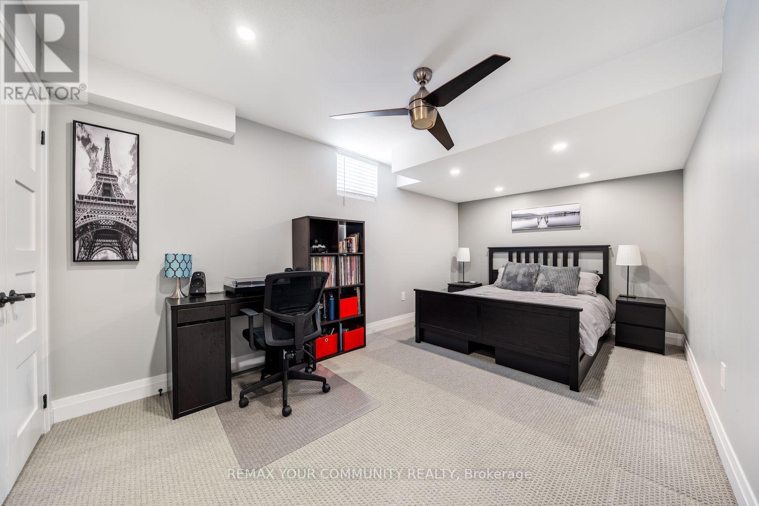 33 North Street, Whitby, Ontario  L1M 1C2 - Photo 36 - E12835010