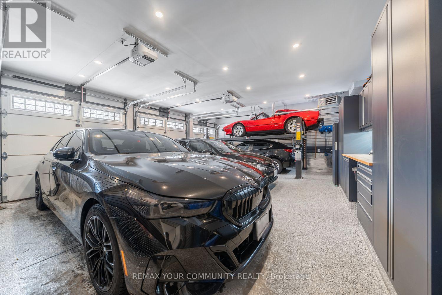 33 North Street, Whitby, Ontario  L1M 1C2 - Photo 39 - E12835010