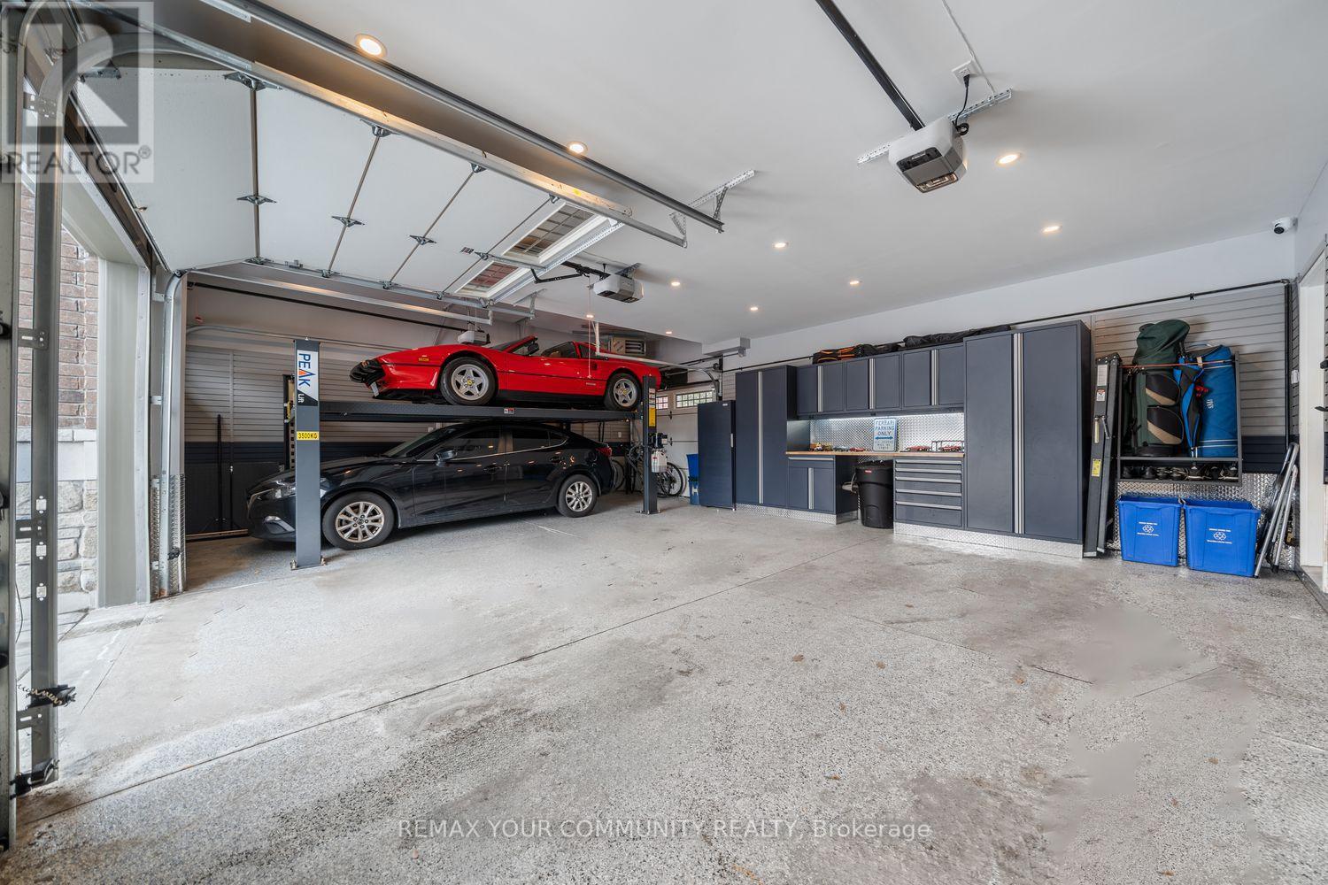 33 North Street, Whitby, Ontario  L1M 1C2 - Photo 40 - E12835010