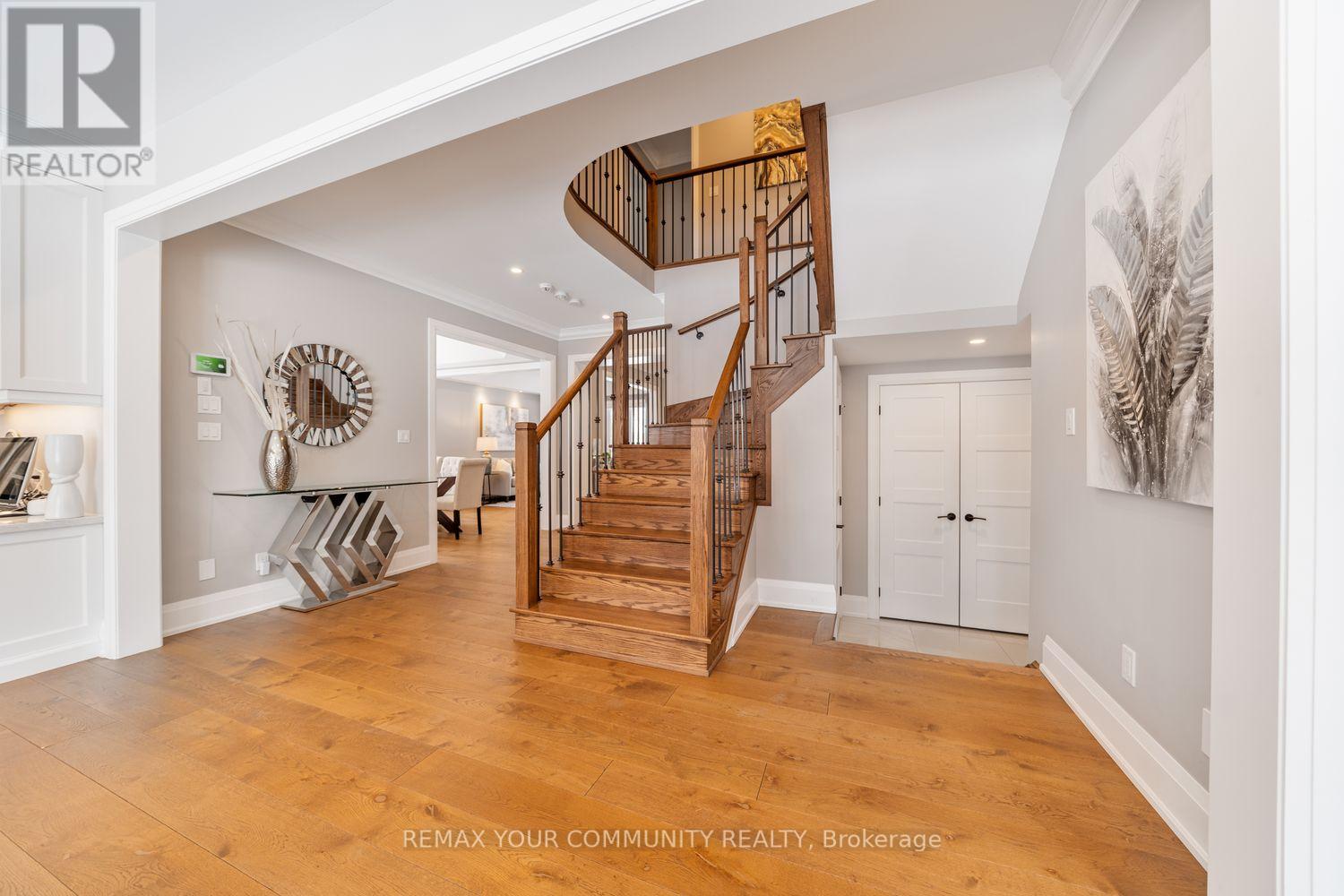 33 North Street, Whitby, Ontario  L1M 1C2 - Photo 9 - E12835010