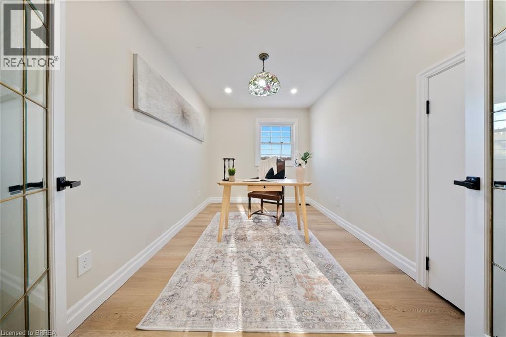 476 Middle Townline Road, Burford, Ontario  N0E 1A0 - Photo 11 - 40805759