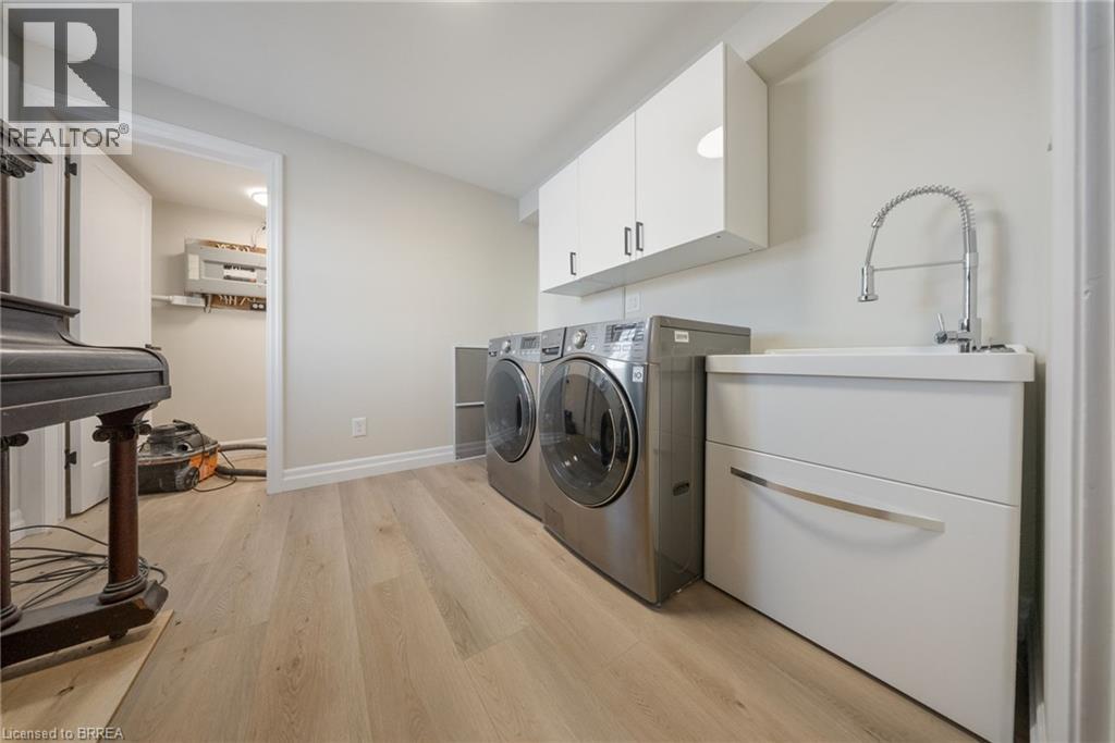 476 Middle Townline Road, Burford, Ontario  N0E 1A0 - Photo 12 - 40805759