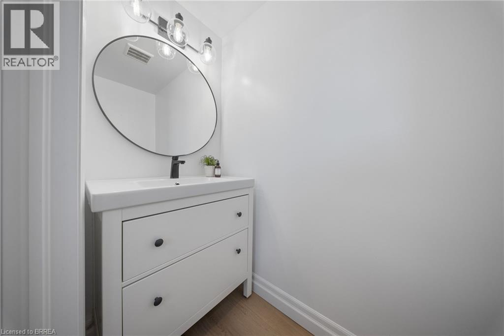 476 Middle Townline Road, Burford, Ontario  N0E 1A0 - Photo 13 - 40805759