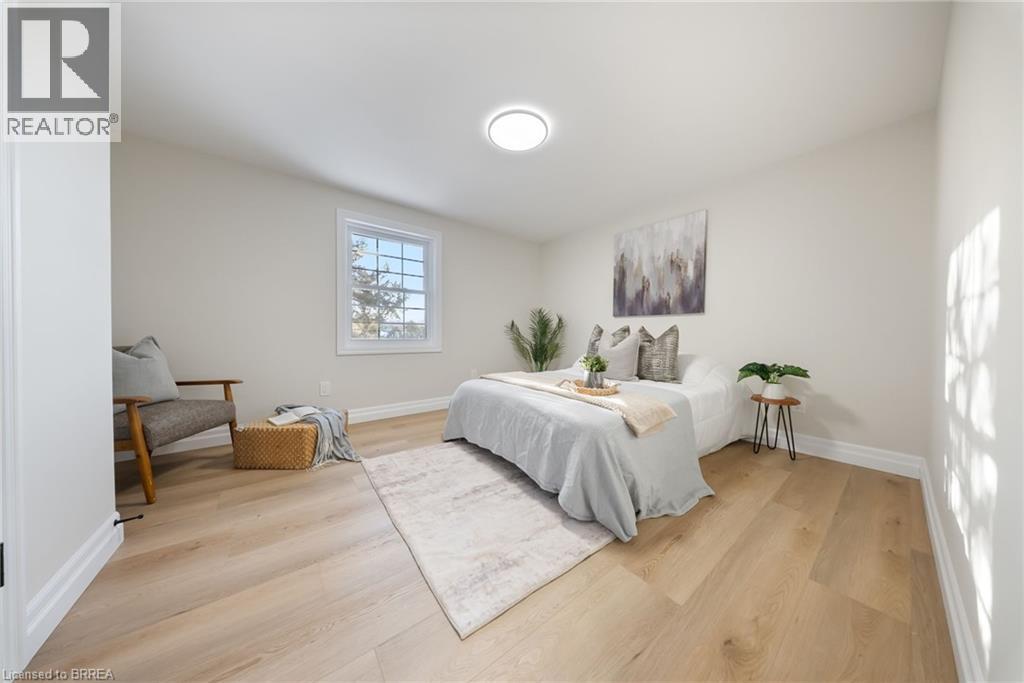 476 Middle Townline Road, Burford, Ontario  N0E 1A0 - Photo 14 - 40805759