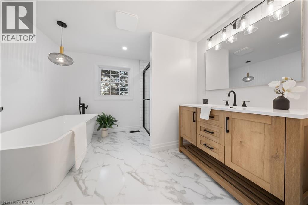 476 Middle Townline Road, Burford, Ontario  N0E 1A0 - Photo 15 - 40805759