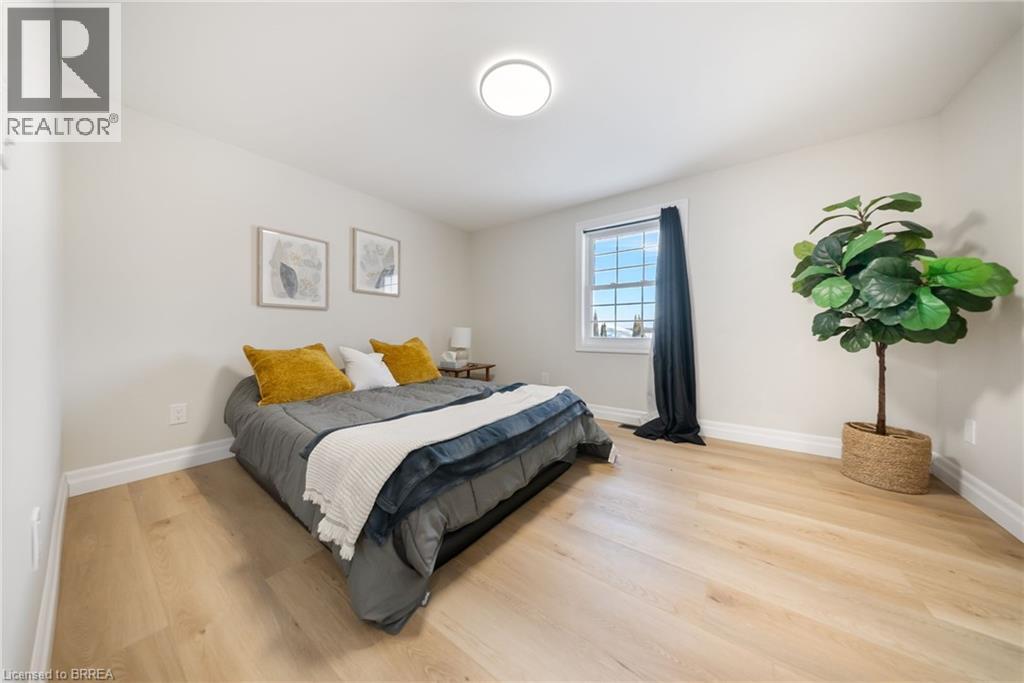 476 Middle Townline Road, Burford, Ontario  N0E 1A0 - Photo 16 - 40805759