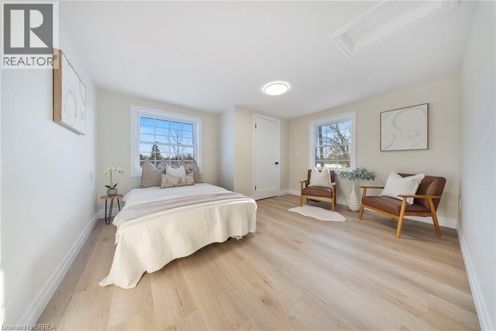 476 Middle Townline Road, Burford, Ontario  N0E 1A0 - Photo 17 - 40805759