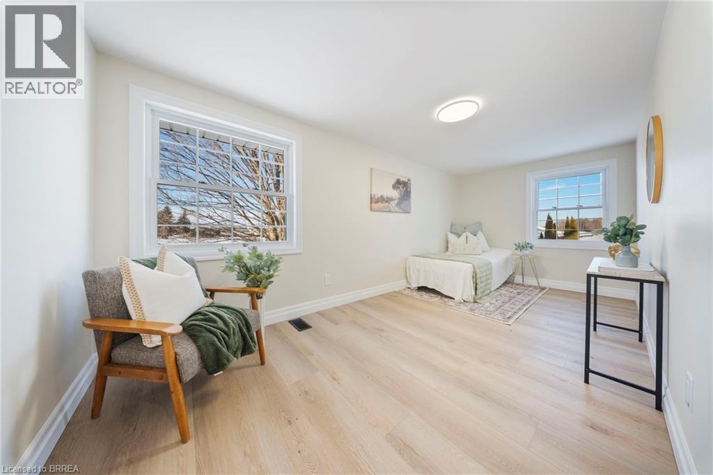 476 Middle Townline Road, Burford, Ontario  N0E 1A0 - Photo 18 - 40805759