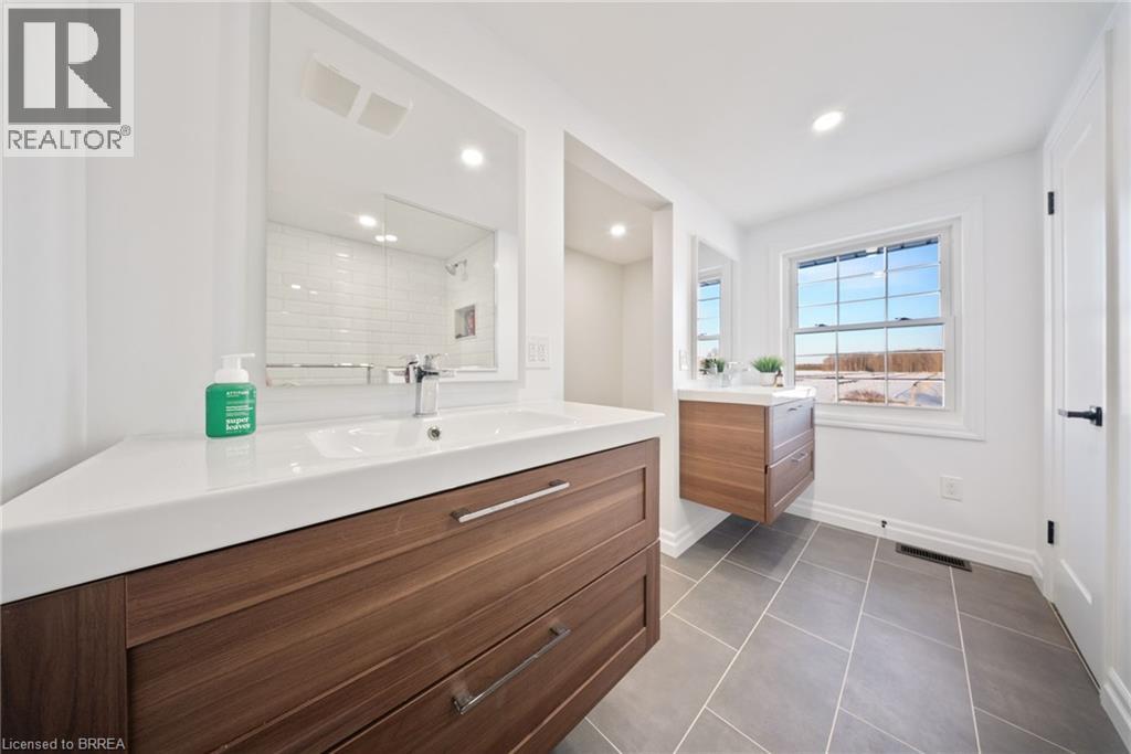 476 Middle Townline Road, Burford, Ontario  N0E 1A0 - Photo 19 - 40805759