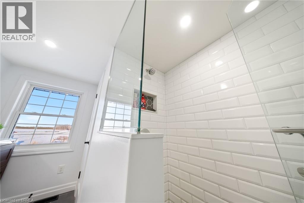 476 Middle Townline Road, Burford, Ontario  N0E 1A0 - Photo 20 - 40805759