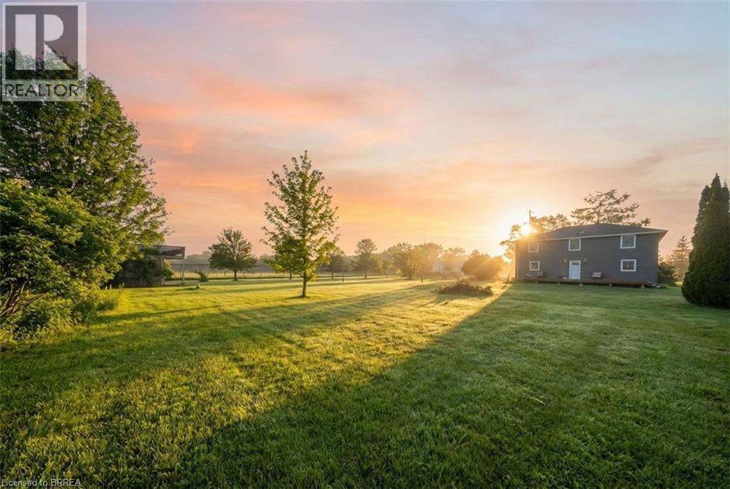 476 Middle Townline Road, Burford, Ontario  N0E 1A0 - Photo 21 - 40805759