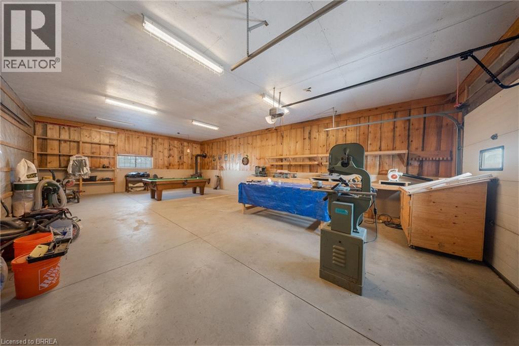 476 Middle Townline Road, Burford, Ontario  N0E 1A0 - Photo 27 - 40805759