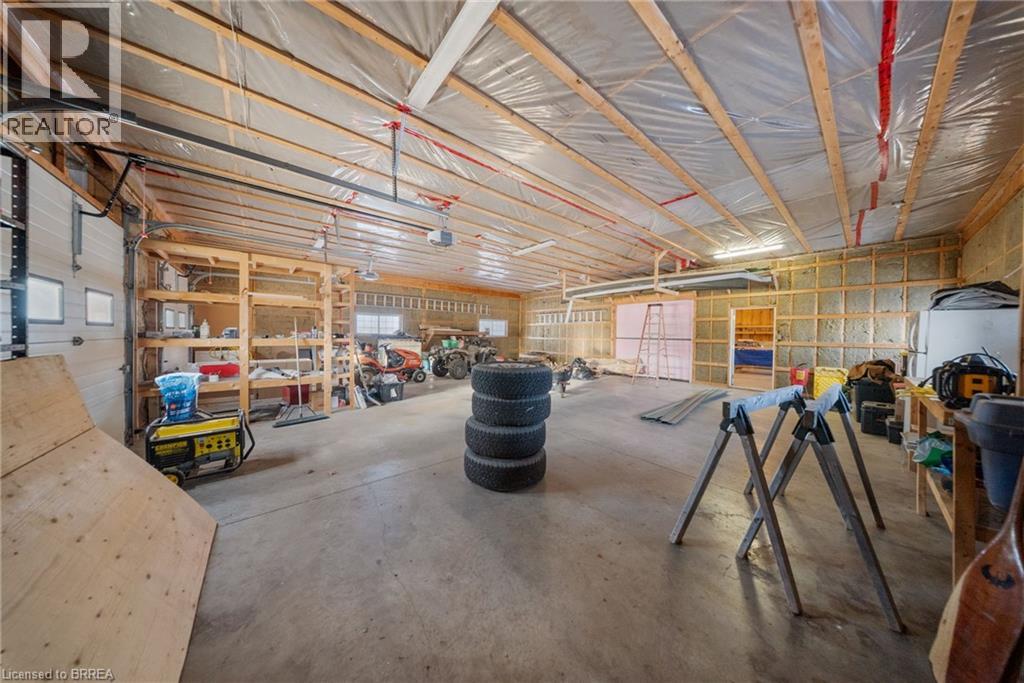 476 Middle Townline Road, Burford, Ontario  N0E 1A0 - Photo 29 - 40805759