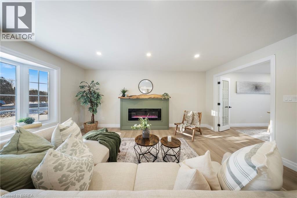 476 Middle Townline Road, Burford, Ontario  N0E 1A0 - Photo 9 - 40805759