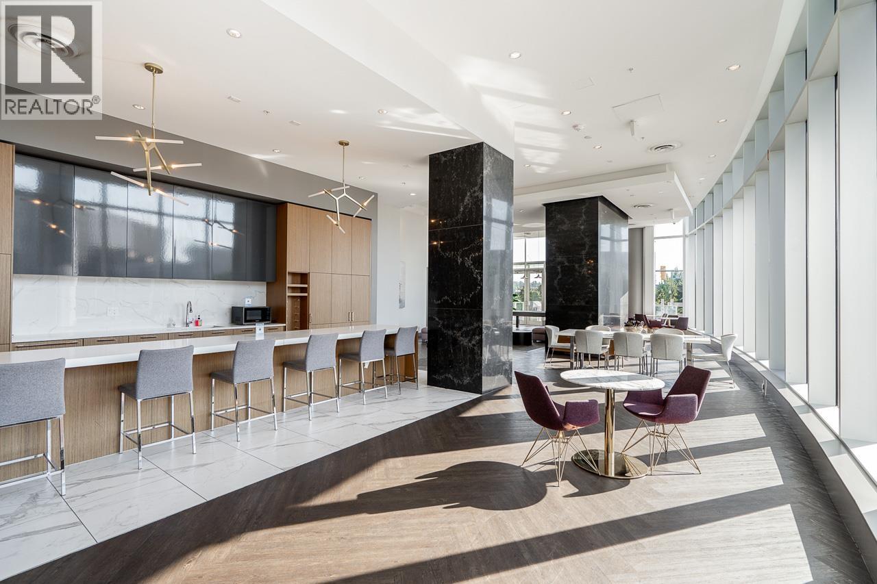 2302 1788 Gilmore Avenue, Burnaby, British Columbia  V5C 0L5 - Photo 25 - R3094591