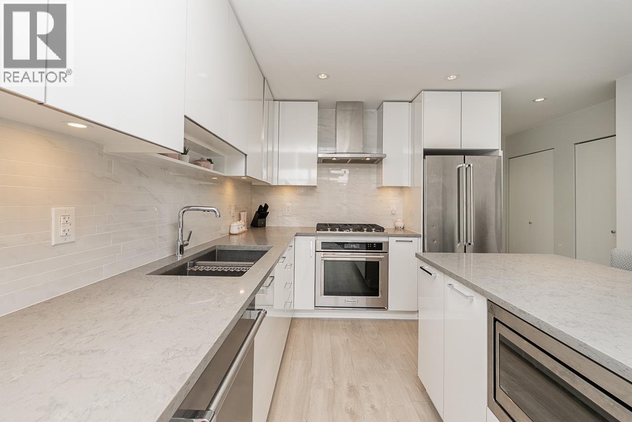 2302 1788 Gilmore Avenue, Burnaby, British Columbia  V5C 0L5 - Photo 7 - R3094591