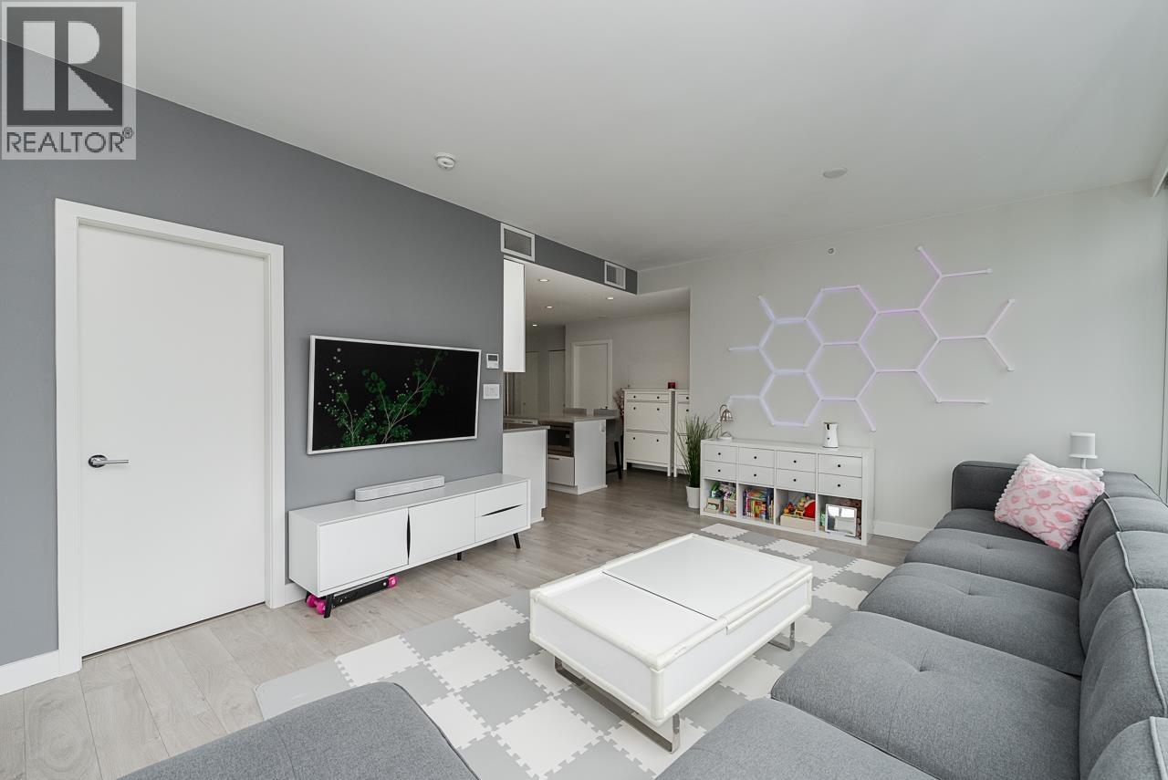 2302 1788 Gilmore Avenue, Burnaby, British Columbia  V5C 0L5 - Photo 14 - R3094591