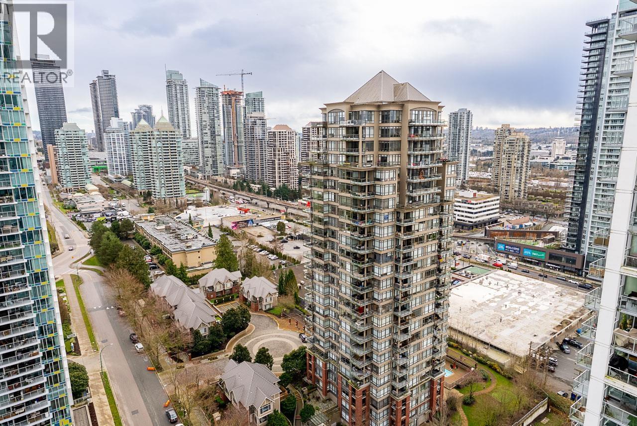 2302 1788 Gilmore Avenue, Burnaby, British Columbia  V5C 0L5 - Photo 24 - R3094591