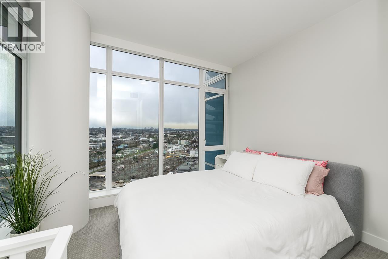 2302 1788 Gilmore Avenue, Burnaby, British Columbia  V5C 0L5 - Photo 15 - R3094591