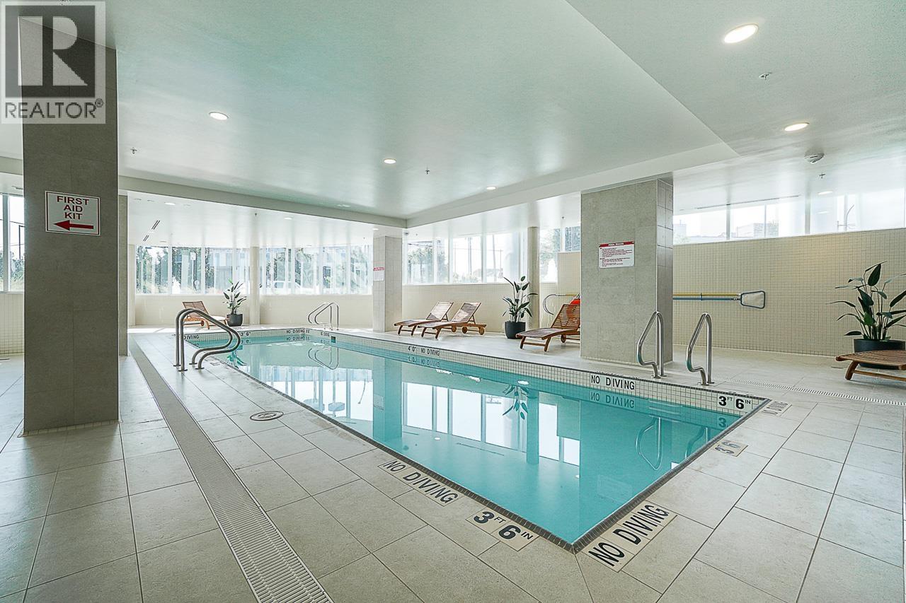 2302 1788 Gilmore Avenue, Burnaby, British Columbia  V5C 0L5 - Photo 31 - R3094591