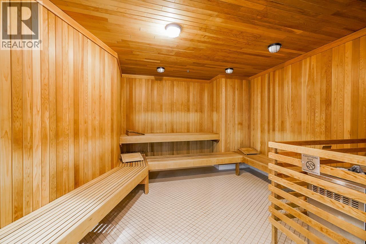 2302 1788 Gilmore Avenue, Burnaby, British Columbia  V5C 0L5 - Photo 32 - R3094591