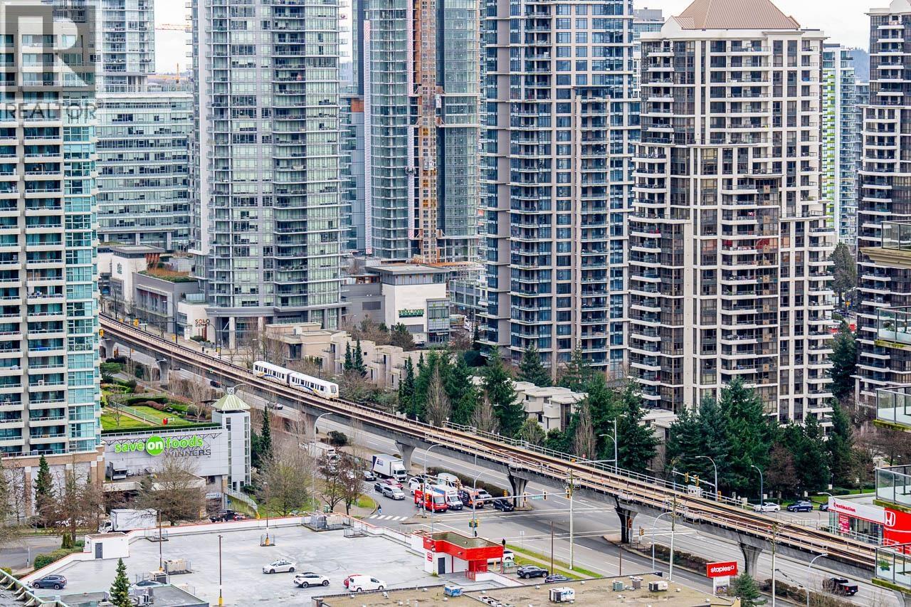 2302 1788 Gilmore Avenue, Burnaby, British Columbia  V5C 0L5 - Photo 39 - R3094591