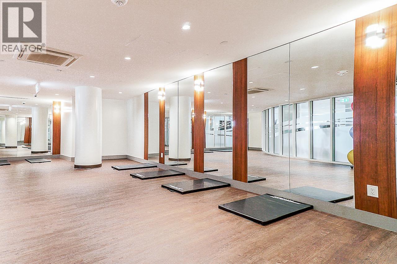 2302 1788 Gilmore Avenue, Burnaby, British Columbia  V5C 0L5 - Photo 34 - R3094591