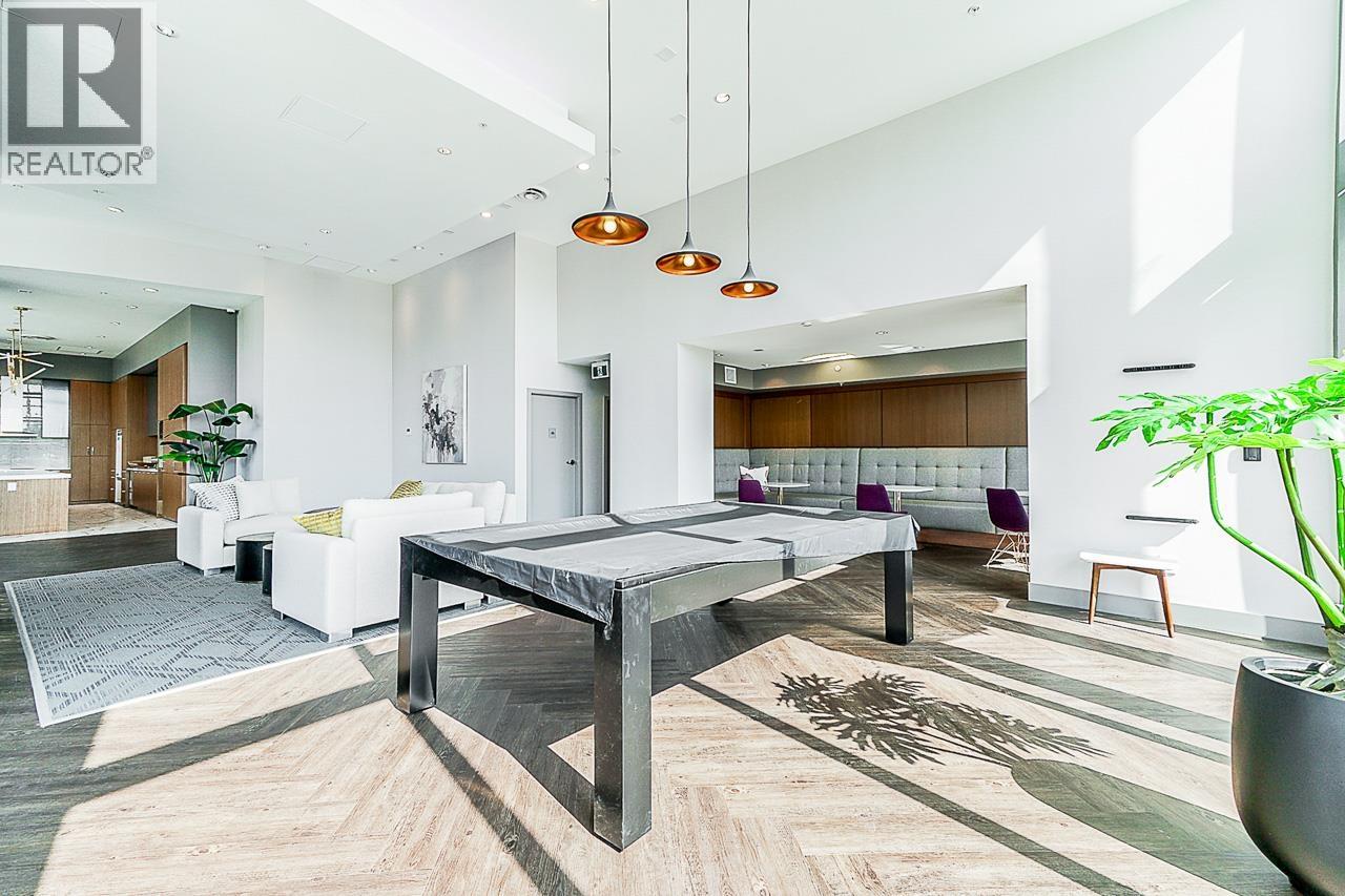 2302 1788 Gilmore Avenue, Burnaby, British Columbia  V5C 0L5 - Photo 27 - R3094591