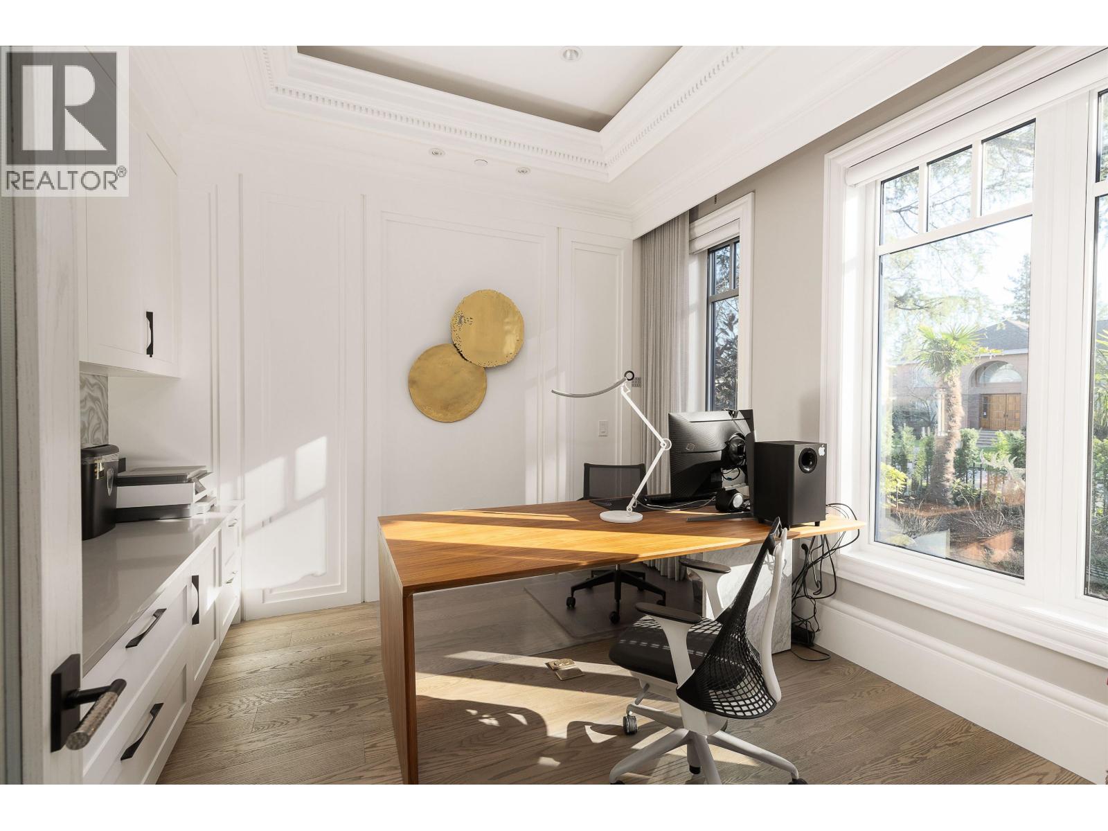 1239 W 40th Avenue, Vancouver, British Columbia  V6M 1V3 - Photo 7 - R3094567