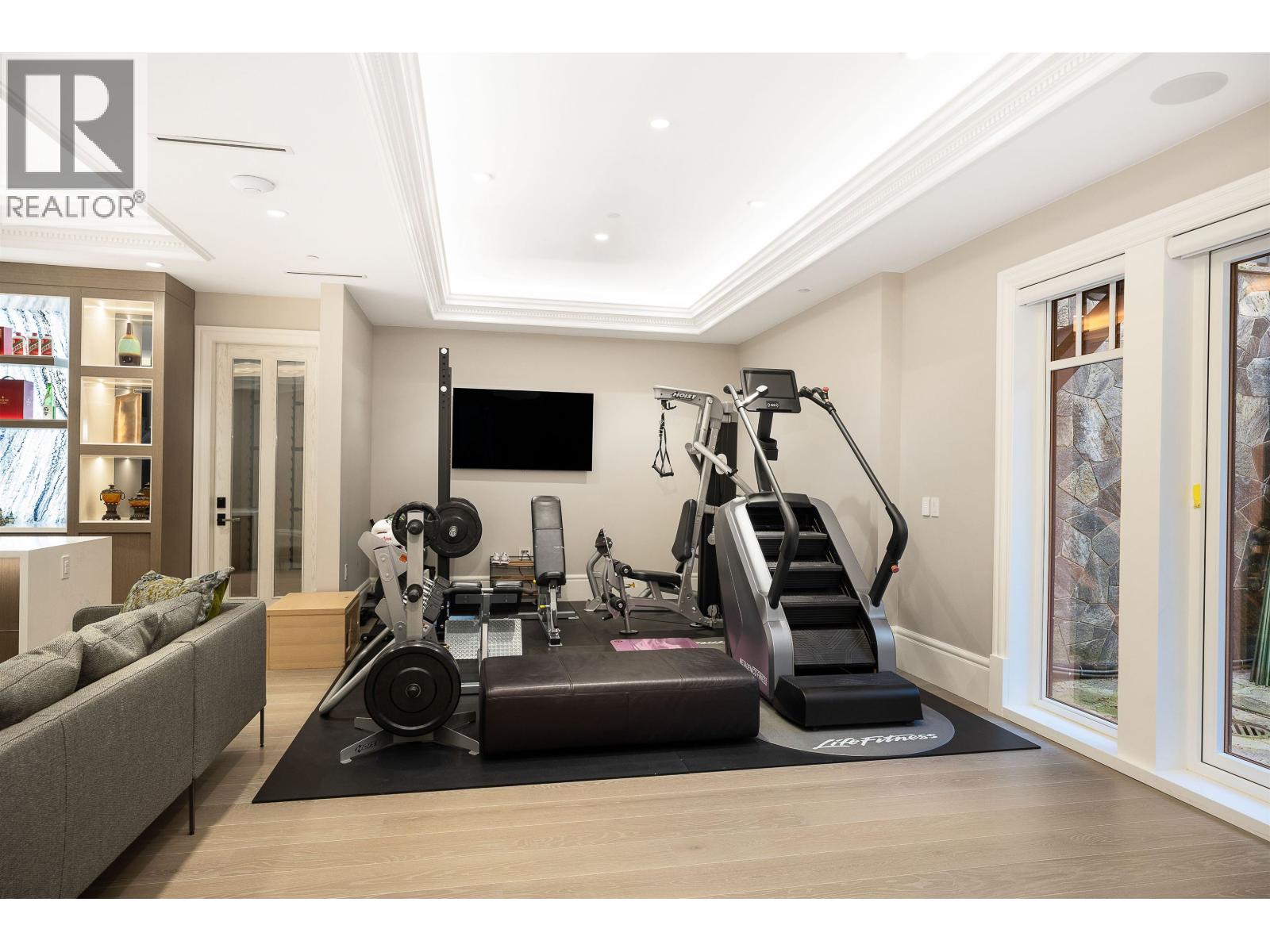 1239 W 40th Avenue, Vancouver, British Columbia  V6M 1V3 - Photo 27 - R3094567