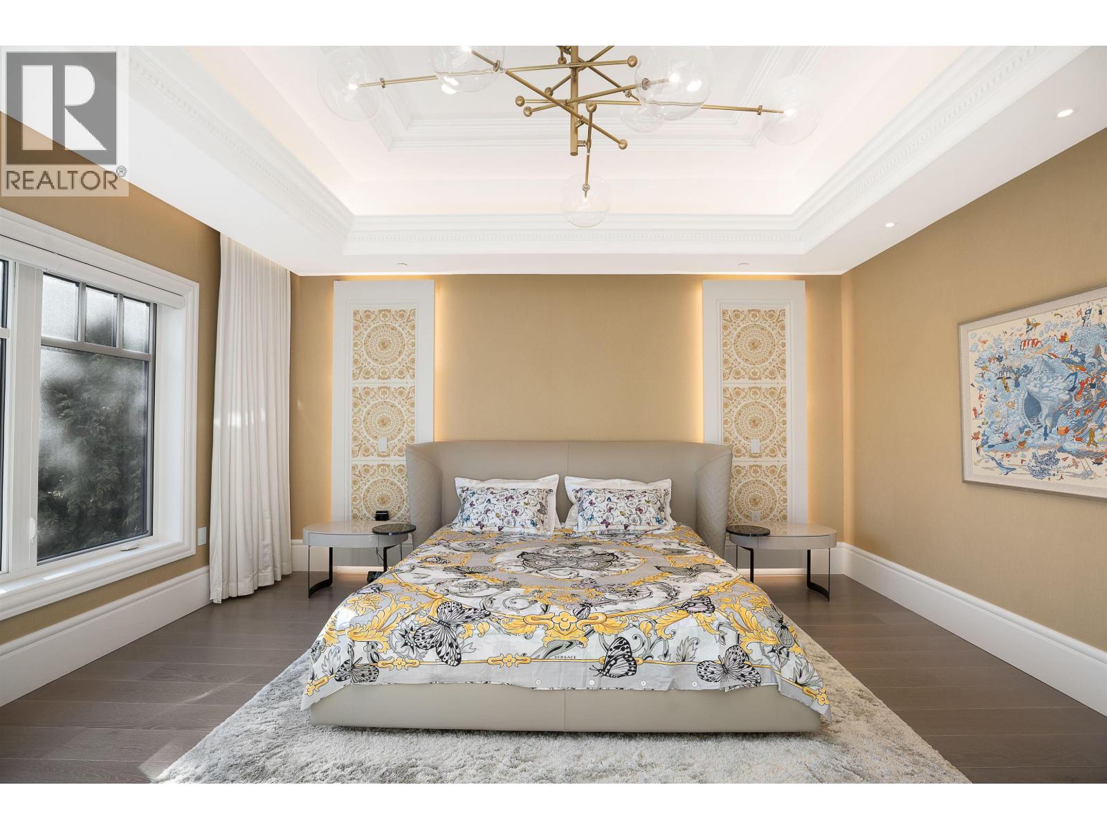 1239 W 40th Avenue, Vancouver, British Columbia  V6M 1V3 - Photo 17 - R3094567