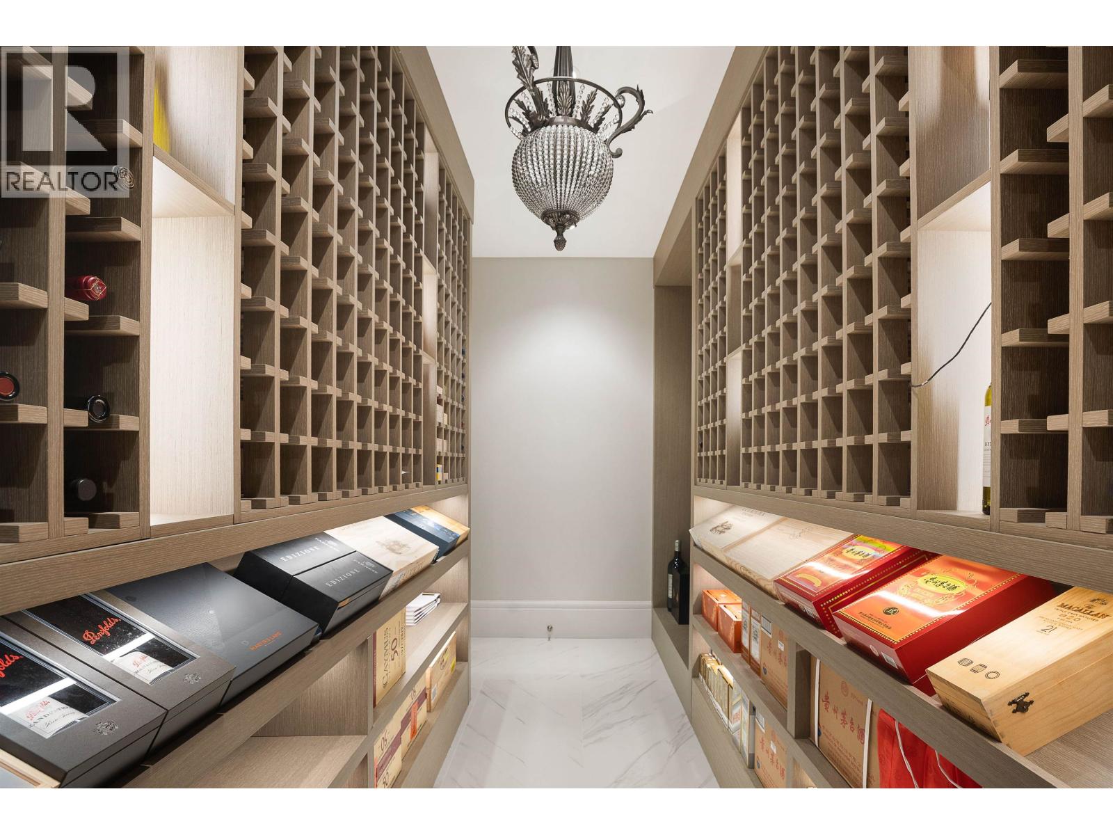 1239 W 40th Avenue, Vancouver, British Columbia  V6M 1V3 - Photo 30 - R3094567