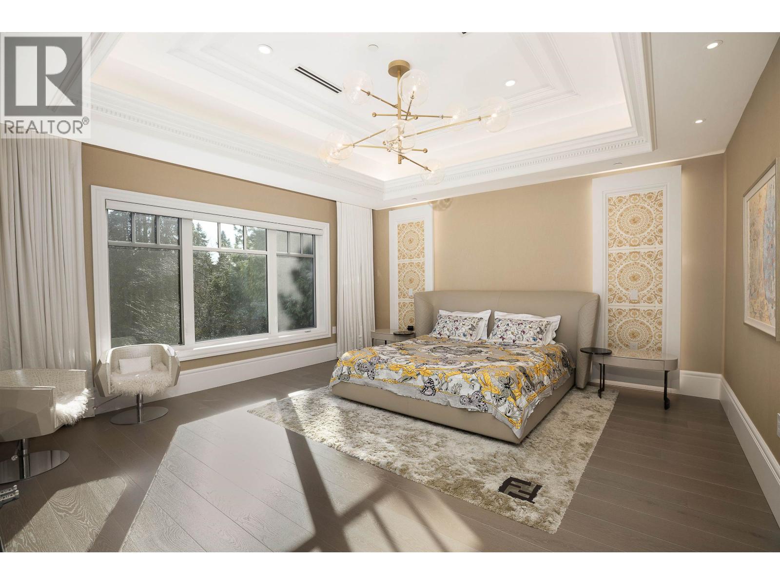 1239 W 40th Avenue, Vancouver, British Columbia  V6M 1V3 - Photo 16 - R3094567