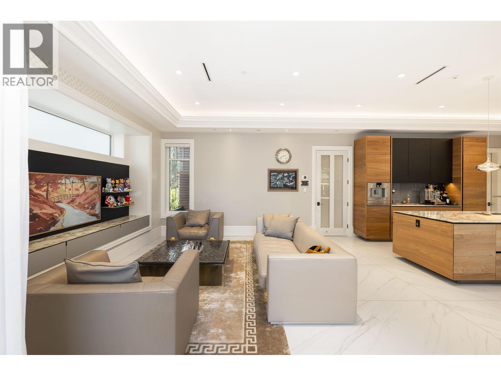 1239 W 40th Avenue, Vancouver, British Columbia  V6M 1V3 - Photo 15 - R3094567