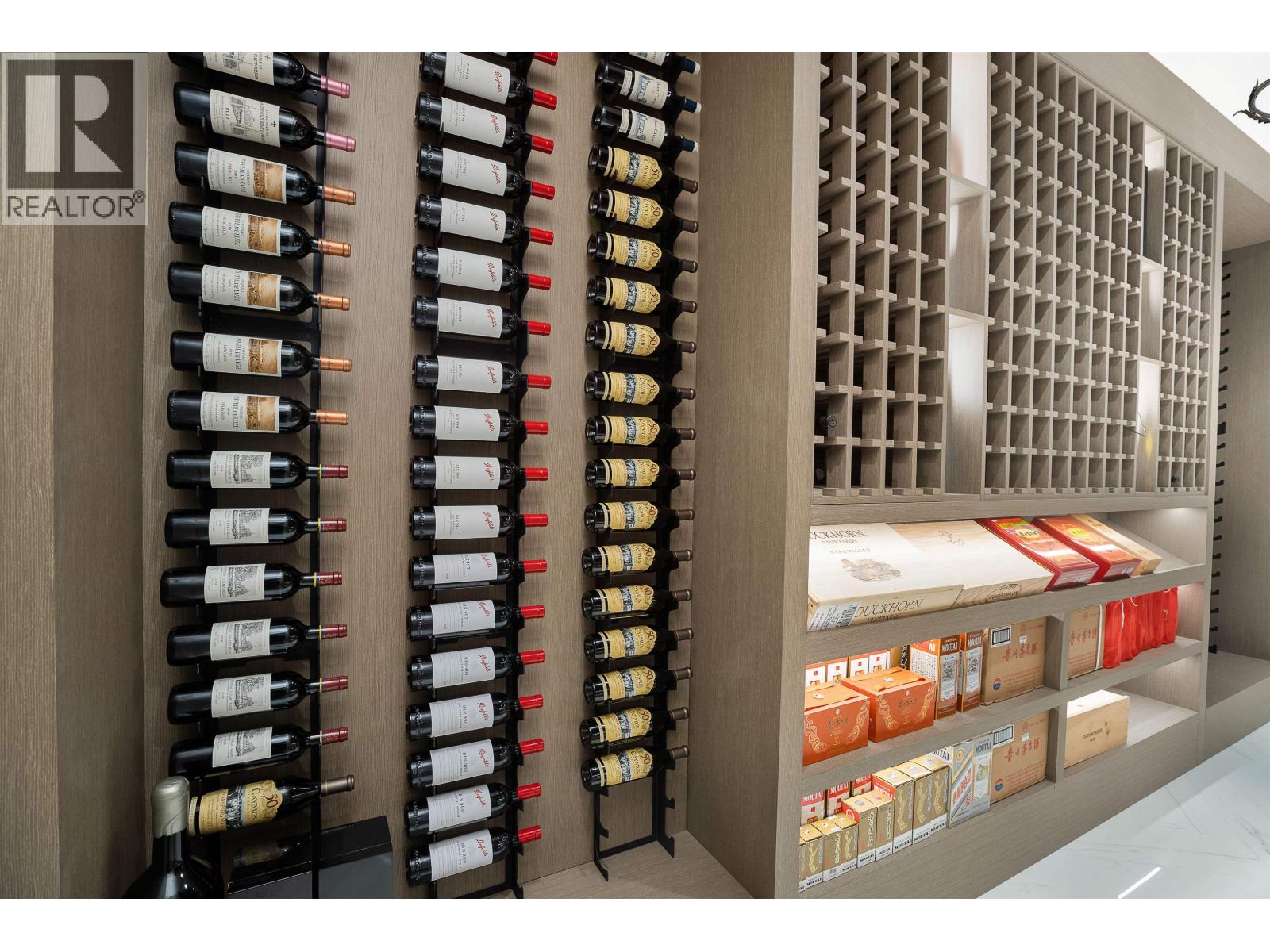 1239 W 40th Avenue, Vancouver, British Columbia  V6M 1V3 - Photo 29 - R3094567