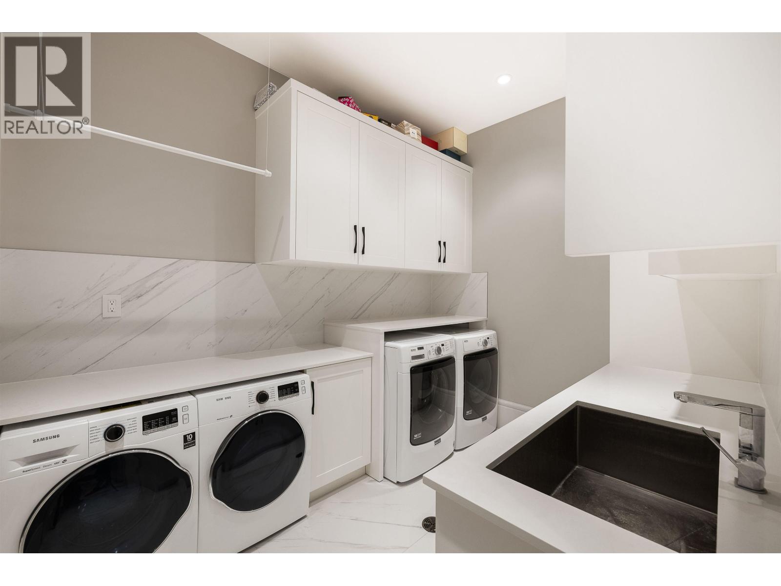 1239 W 40th Avenue, Vancouver, British Columbia  V6M 1V3 - Photo 36 - R3094567