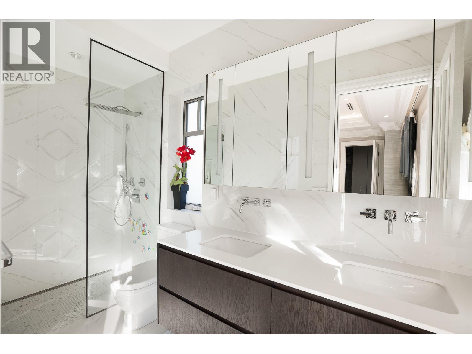 1239 W 40th Avenue, Vancouver, British Columbia  V6M 1V3 - Photo 23 - R3094567