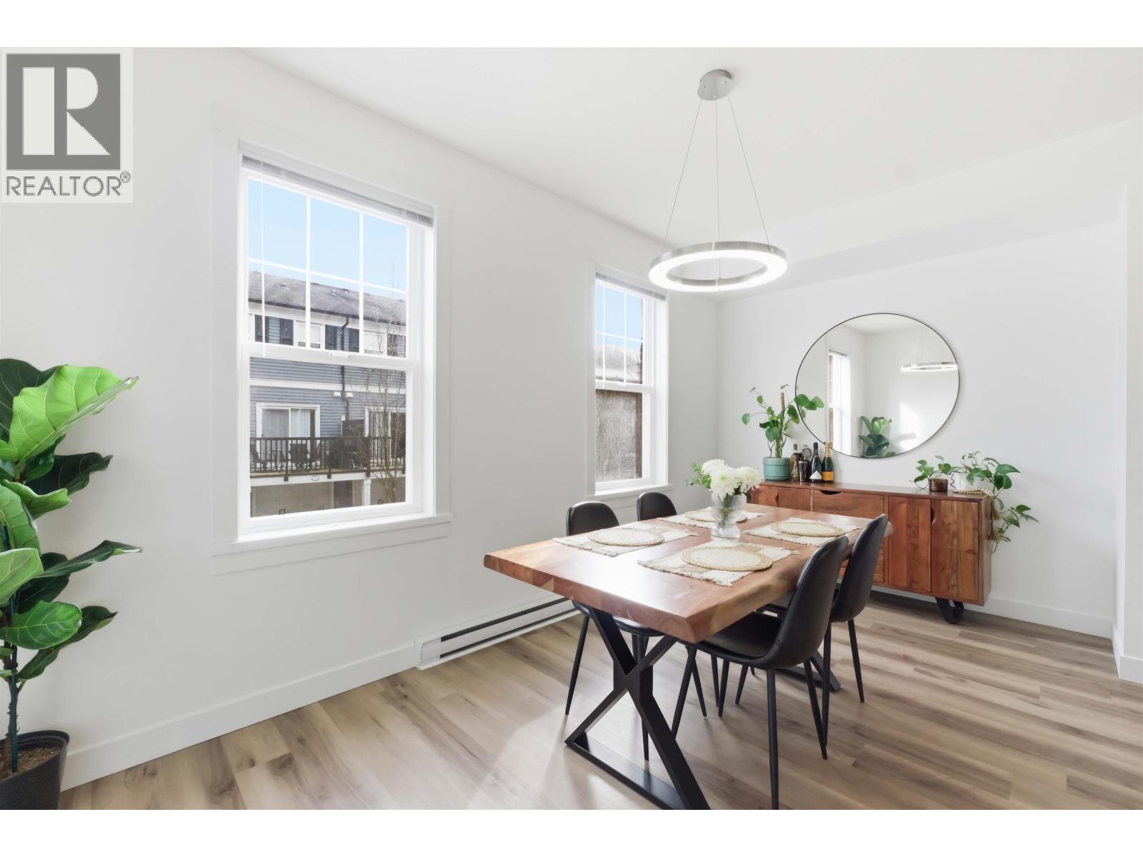 18 19572 Fraser Way, Pitt Meadows, British Columbia  V3Y 0A9 - Photo 18 - R3094535