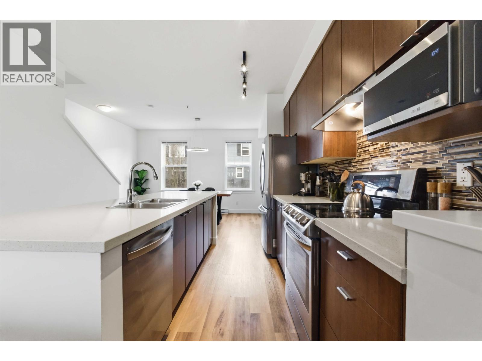 18 19572 Fraser Way, Pitt Meadows, British Columbia  V3Y 0A9 - Photo 8 - R3094535