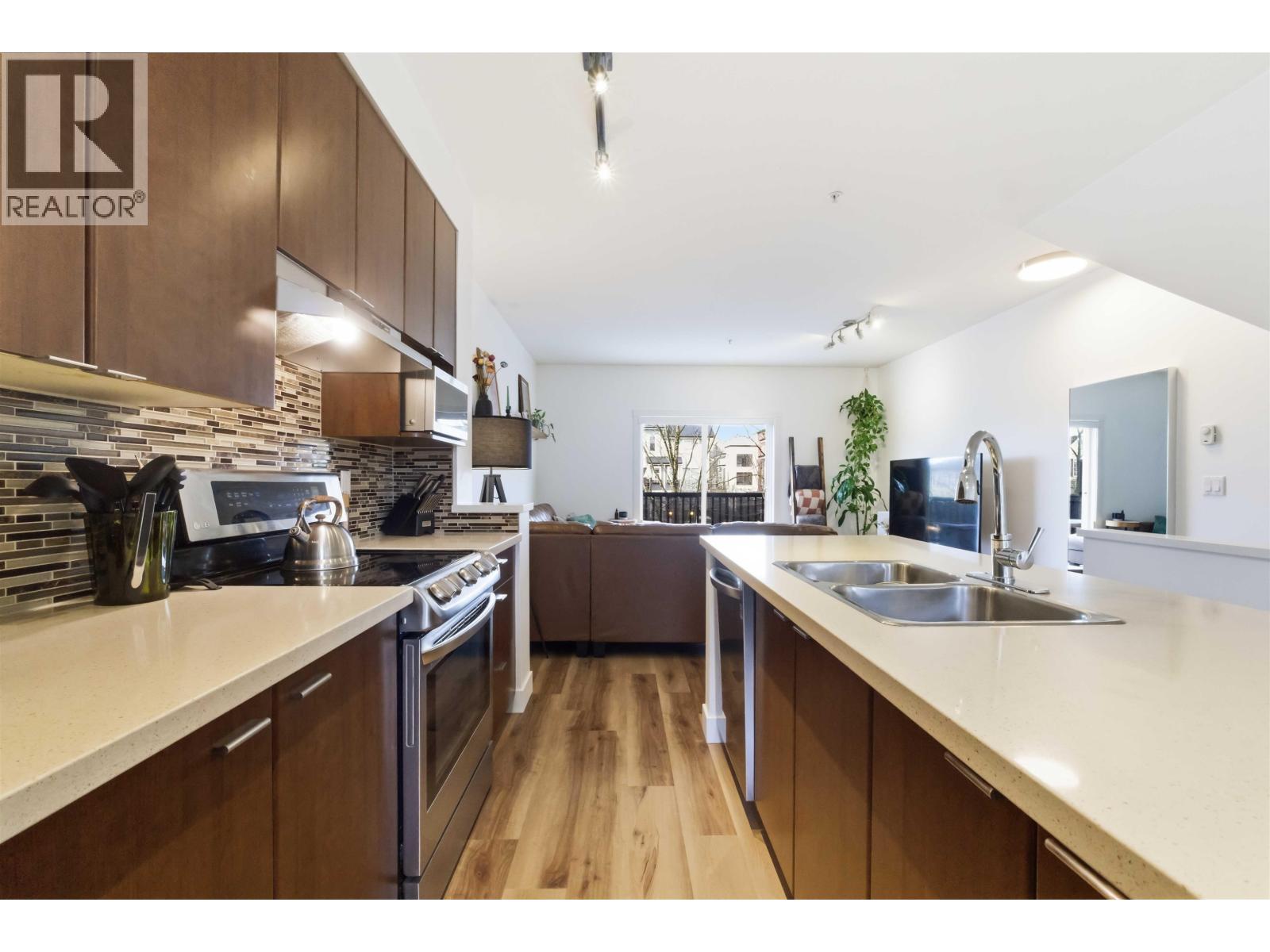 18 19572 Fraser Way, Pitt Meadows, British Columbia  V3Y 0A9 - Photo 13 - R3094535