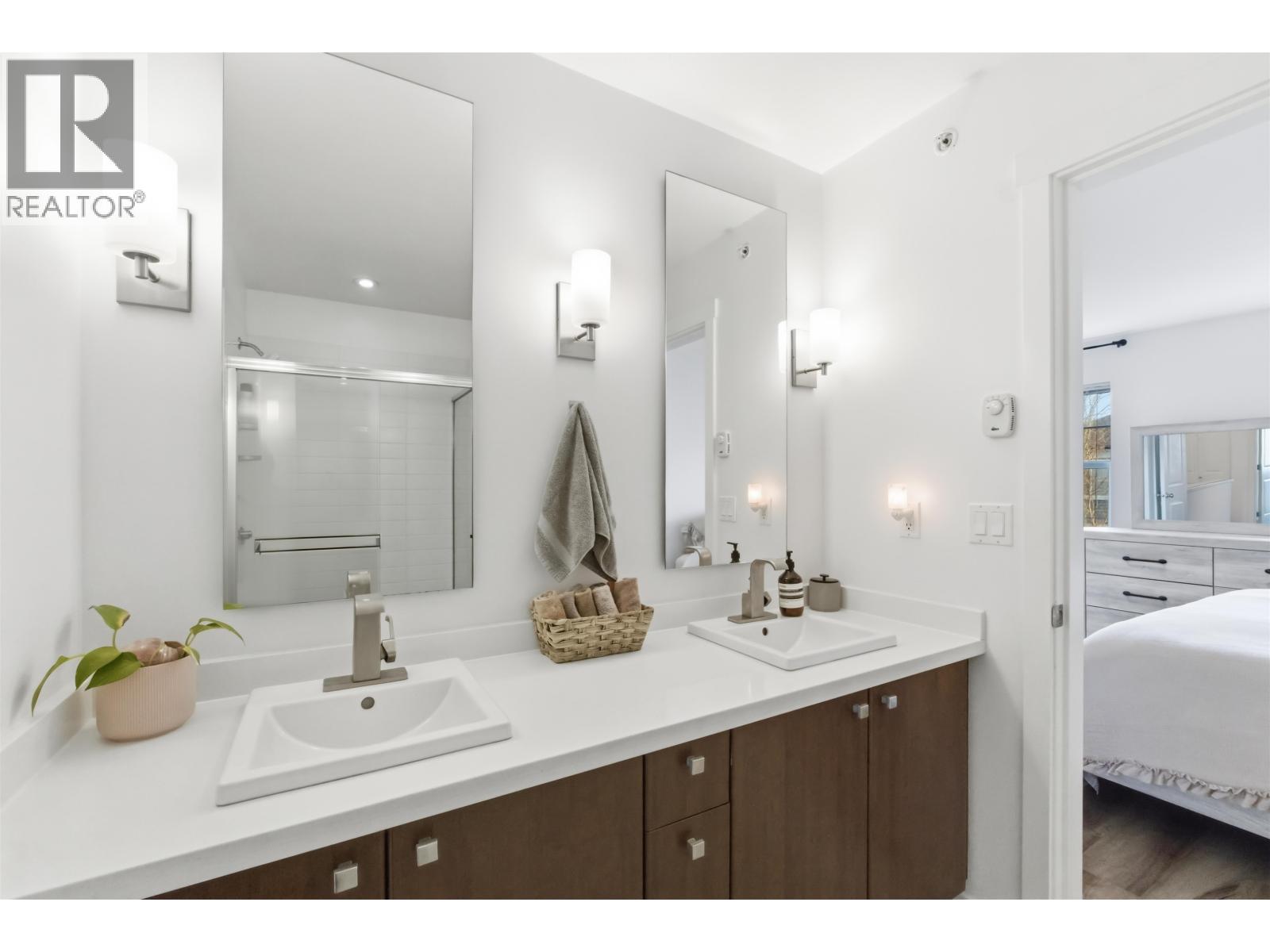 18 19572 Fraser Way, Pitt Meadows, British Columbia  V3Y 0A9 - Photo 25 - R3094535