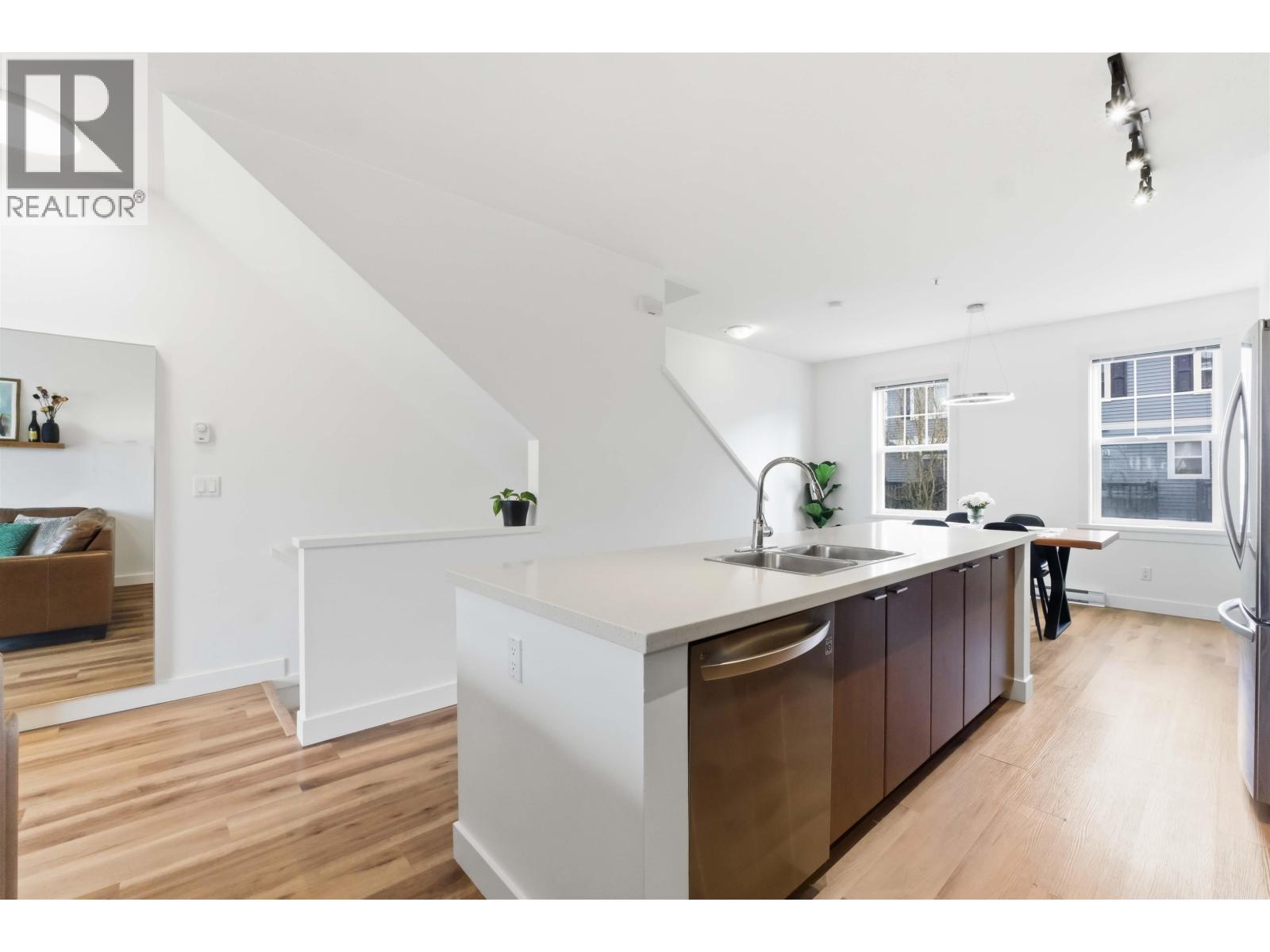 18 19572 Fraser Way, Pitt Meadows, British Columbia  V3Y 0A9 - Photo 11 - R3094535