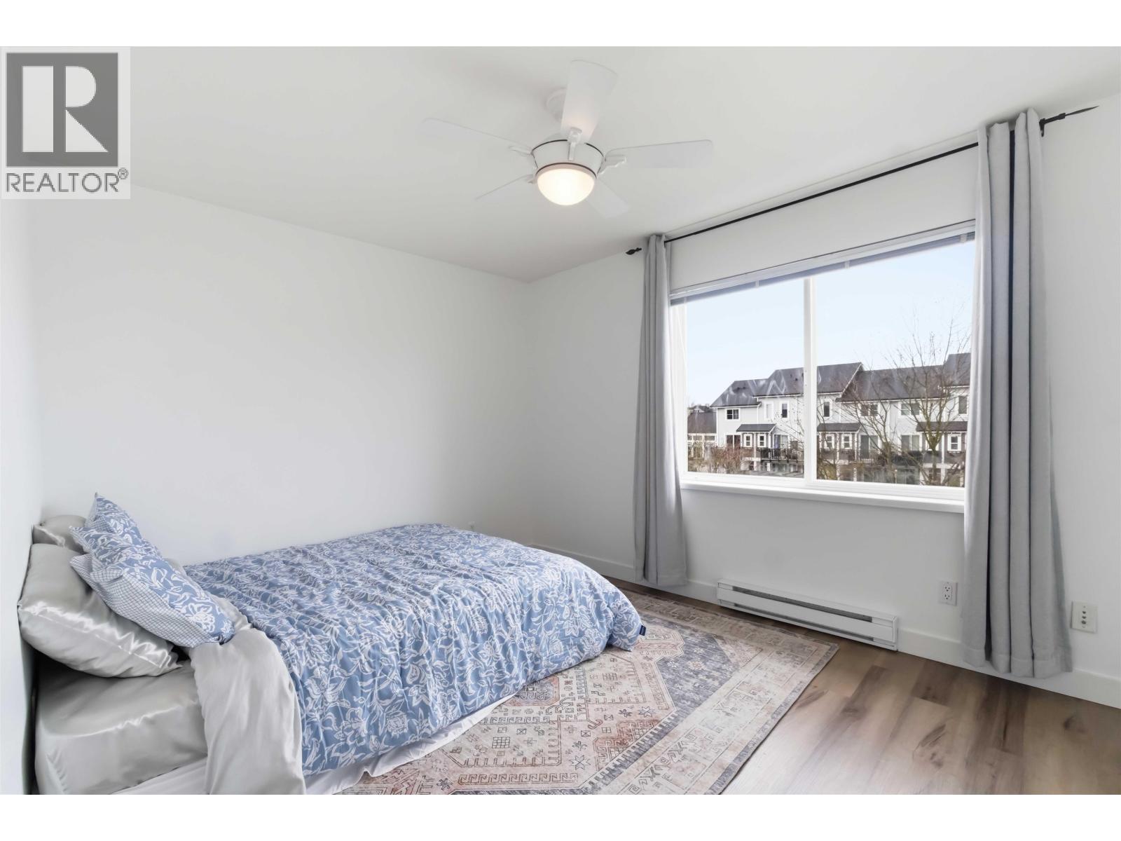 18 19572 Fraser Way, Pitt Meadows, British Columbia  V3Y 0A9 - Photo 27 - R3094535