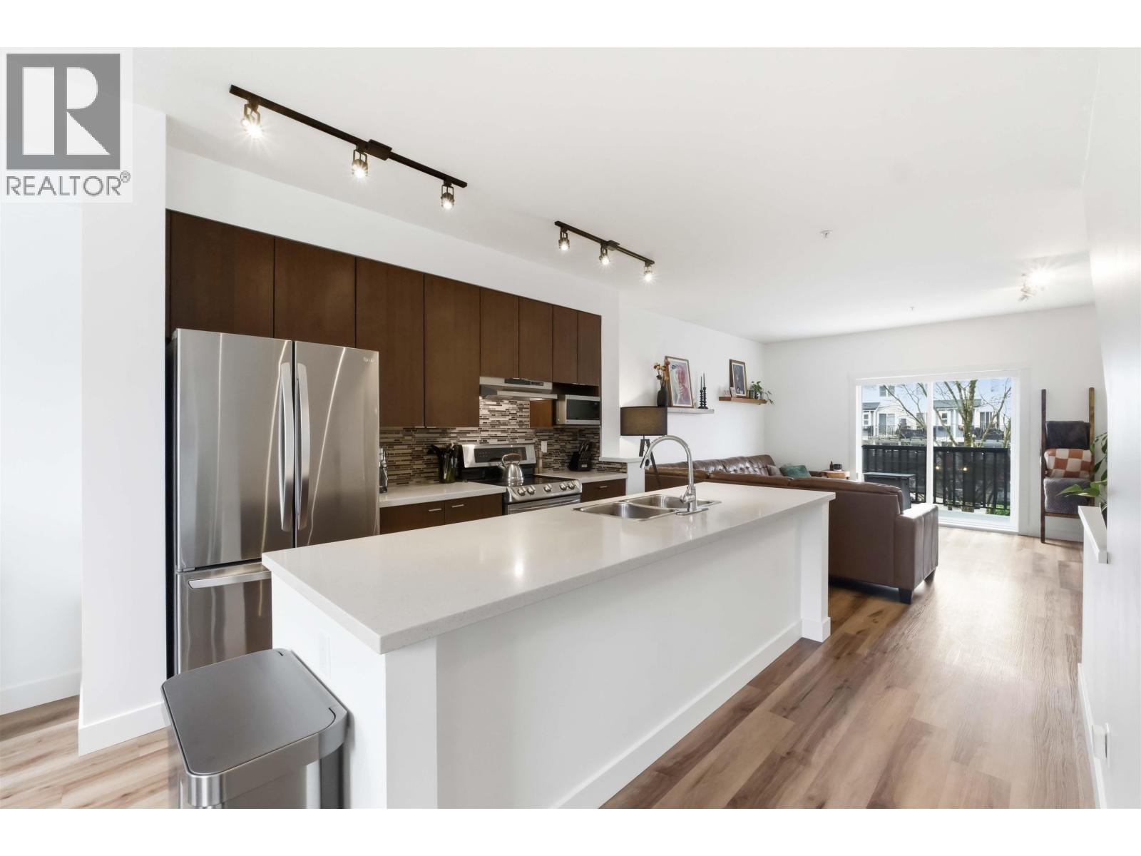 18 19572 Fraser Way, Pitt Meadows, British Columbia  V3Y 0A9 - Photo 10 - R3094535