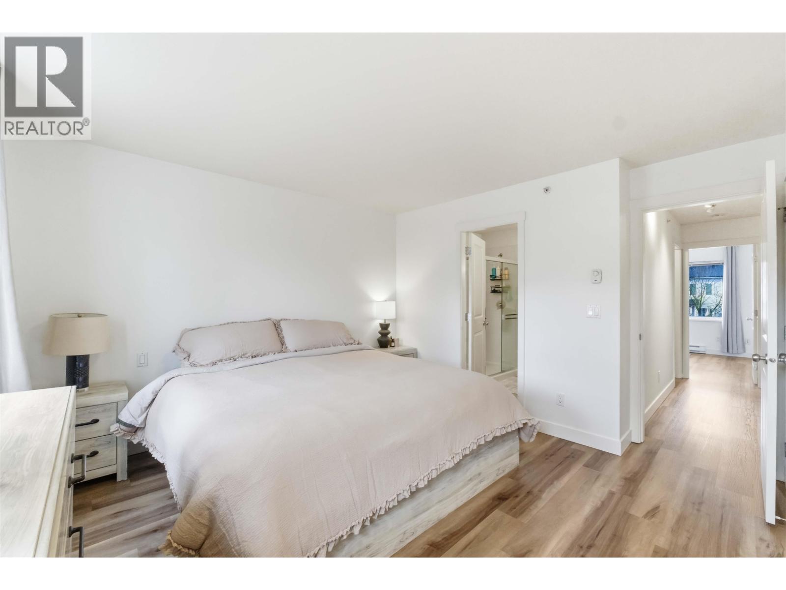 18 19572 Fraser Way, Pitt Meadows, British Columbia  V3Y 0A9 - Photo 22 - R3094535